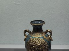 -广西壮族自治区博物馆