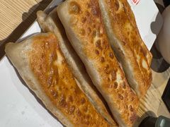 -左邻右舍褡裢火烧(石榴园店)