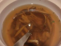 -毛家饭店·融合新湘菜·主题宴(齐鲁软件园店)