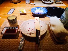 -蟹将军·松叶蟹和牛日料放题自助(K11店)