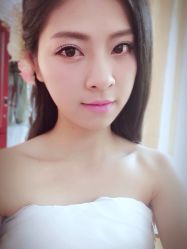 点击看大图 金夫人婚纱摄影(华南总店)-金夫人婚纱摄影(华南店)