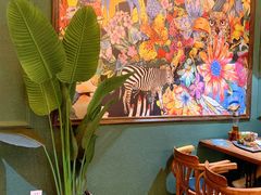 -泰堤坊(淡水体育馆店)