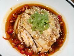 -太二酸菜鱼(正大广场店)