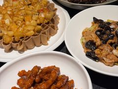 -紫泥369粗粮季(鼓楼店)