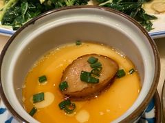 -海门鱼仔·潮汕味(百信广场西区店)