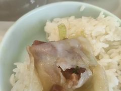 -泓历皇朝酒店(东亭店)