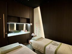 -小仙女采耳·按摩·SPA(深圳旗舰店)