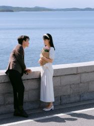 -绽放摄胶片摄影工作室
