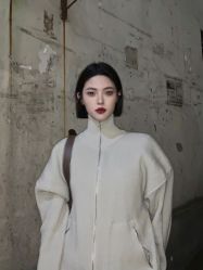 点击看大图 -愉己冥想·护发专门店