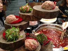 -小王少龙火锅(沙南街店)
