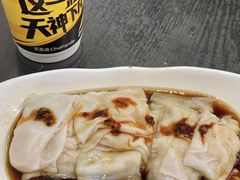 -卓粤拉肠(红庙店)