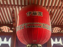 -浅草寺