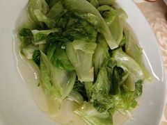 -南沙辉记烧鸡·荔枝木炭火吊烧(旧镇店)