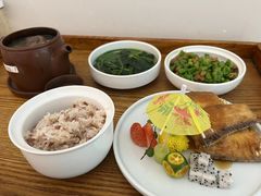 -雪梅月子中心(华侨城店)