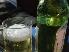 -巴别塔法餐舍(朝阳店)