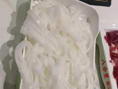 -八合里潮汕鲜牛肉火锅(上海汇智广场店)