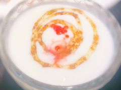 -荣公子创意菜