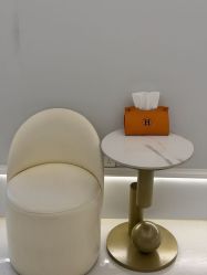 -苑苑vbeauty科技美容SPA