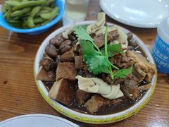 -绍兴名菜馆(可乐路店)