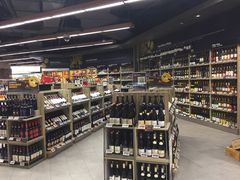 进口红酒-Olé精品超市(广州太古汇店)