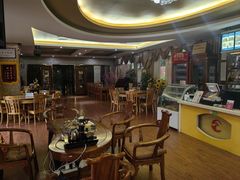 -桥馫源蒙自过桥米线(蒙自店)