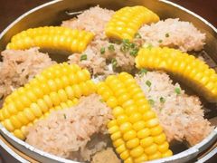 -老街鱼嘴巴(坡子街老店)