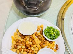 -阿谋美食·广西菜