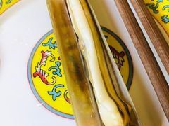 -清真·马家火锅美食城(镇江北路店)