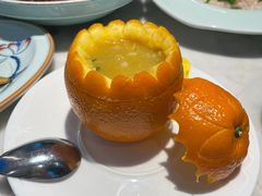 -淮扬韵(凤八市政府店)
