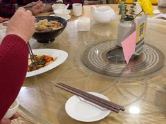 -佛有缘素食馆·荔湾老字号(陈家祠首店)