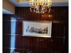 -江仙雅居(苏州桥店)