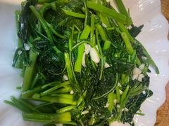 -聪辉同安老美食饭店(大元路店)