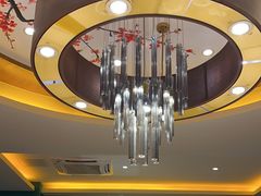 -彭厨(玉荣庄店)