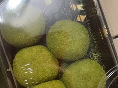 -多乐之日(西直门店)