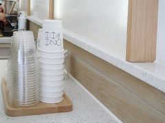 -Onirii Coffee(长乐路店)