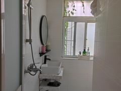 -十八家客栈(凤翔山庄店)