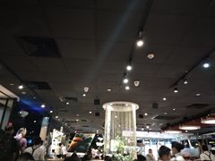 -大家乐(广州荔湾领展广场店)