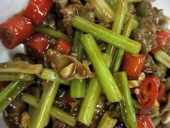 -锦粤宫·精致粤菜(深圳北站店)