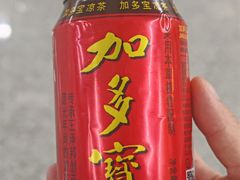-饕林餐厅(春熙路店)
