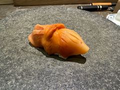 -旨匠Omakase(华侨新村店)