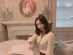 -Me Coffee下午茶艺术空间