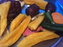 -燥次·烧烤酒场(万象城店)