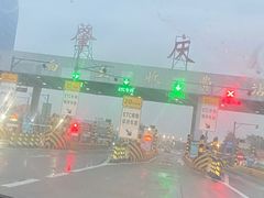 -悦城龙母祖庙