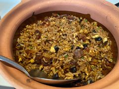 -四季民福烤鸭店(前门店)