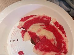 -星伦多自助料理(江阴万达店)