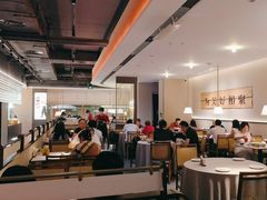 -码头见·潮汕菜(领展中心城店)