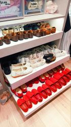 -牛油果儿童摄影