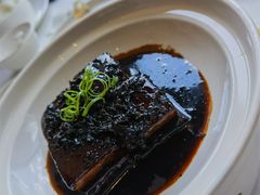 -上海会馆(香港名都店)