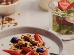 -巴黎贝甜(五月花广场店)