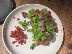 -毛辣果·酸(OHA复兴西路店)